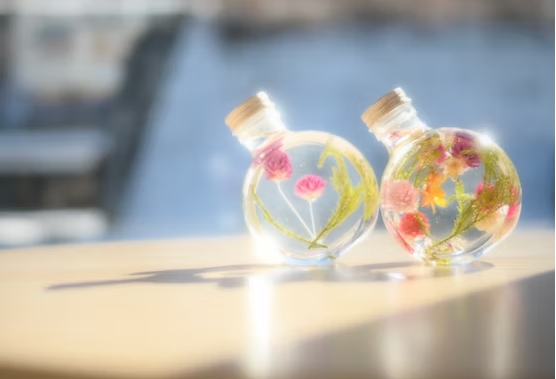 「冬のギフト作りワークショップ」開催！（嬬恋村）【1月～3月】