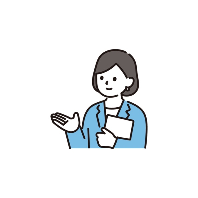 【公募】令和８年度吾妻地域広域観光促進事業【募集締切3月19日（木）】